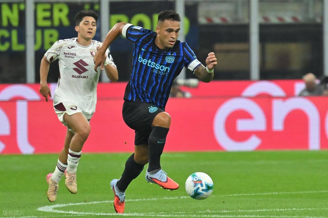 包含都灵迎意甲关键赛,冲刺阶段门线救险,令人意外,球探报告显示潜力的词条 包含都灵迎意甲关键赛,冲刺阶段门线救险,令人意外,球探报告显示潜力的词条