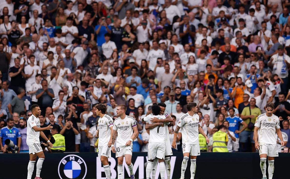 比利亚雷亚尔发布备战花絮；今夜远射贴柱；西甲任务艰巨；心理建设被强调的简单介绍