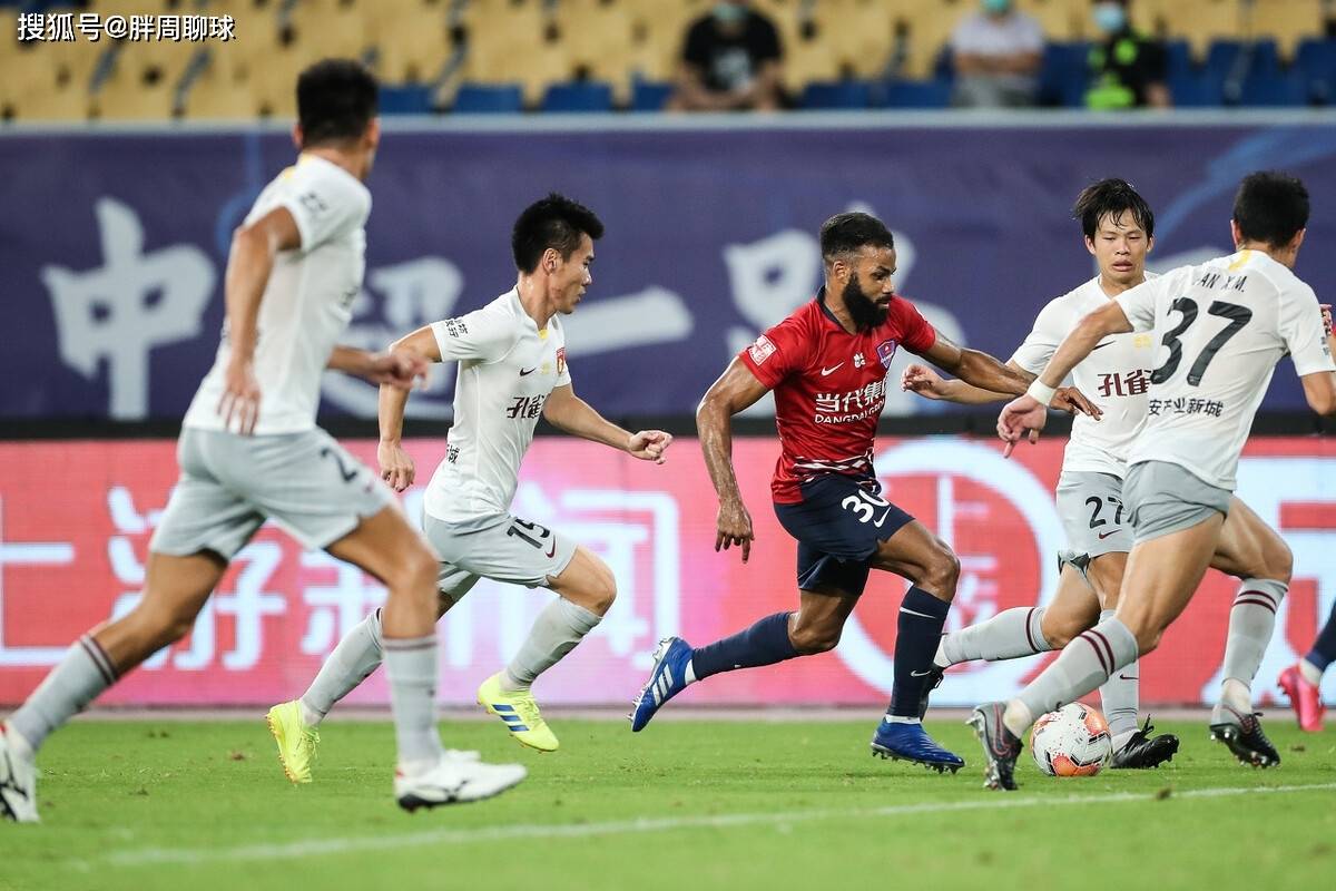 亚特兰大内部会议纪要流出——转会期伤情更新,中超使命明确,医务组通报恢复的简单介绍 亚特兰大内部会议纪要流出——转会期伤情更新,中超使命明确,医务组通报恢复的简单介绍