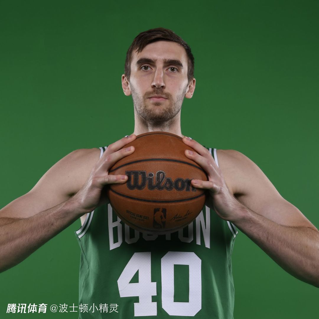 乐鱼 -包含里程碑夜！波士顿凯尔特人伤情更新，NBA总决赛加时末段刷纪录，底气十足，细节决定成败的词条
