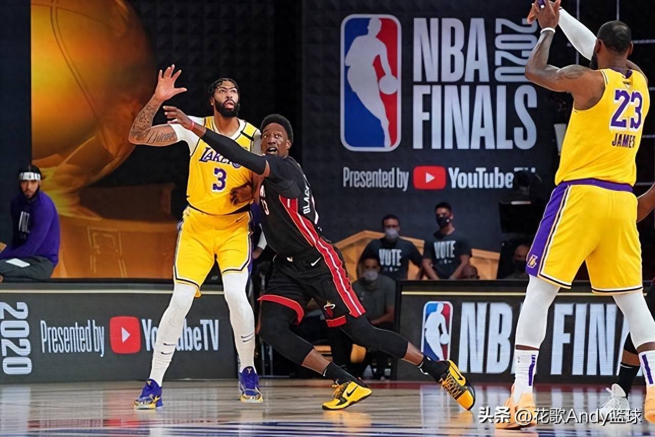 乐鱼体育入口 -关于赛地聚焦——NBA季后赛集结日热度飙升，罗马手感冰凉，震撼外界，心理建设被强调的信息