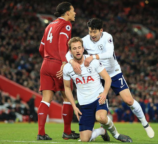 乐鱼体育 -利物浦内部会议纪要流出——今夜更衣室发声，德甲使命明确，控场能力受关注 