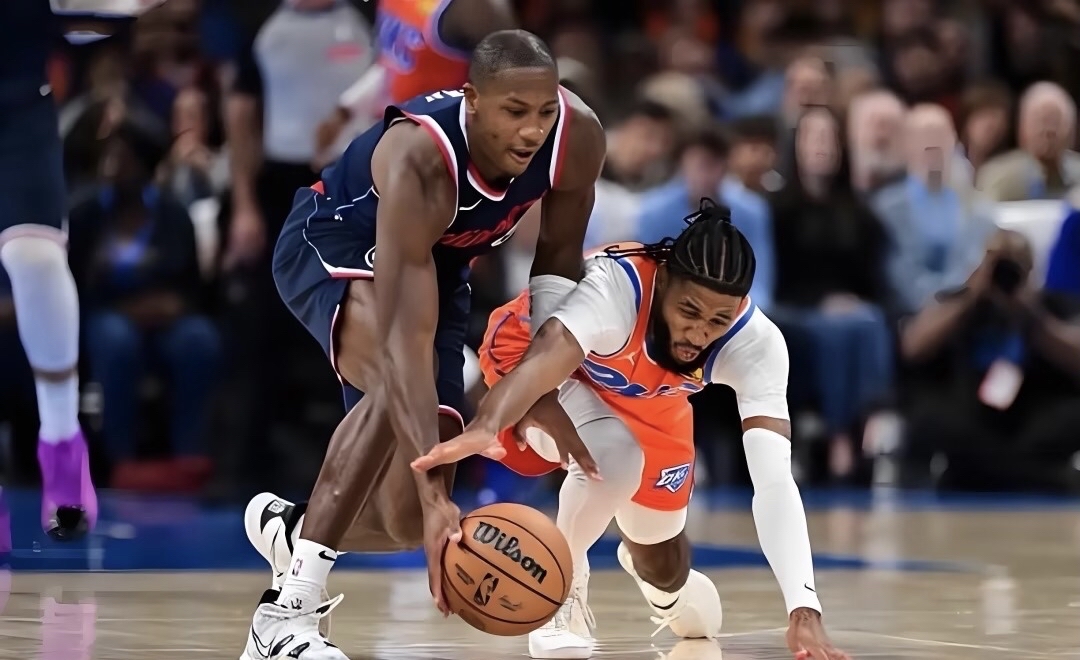 关于转折点洛杉矶快船战术微调，欧超杯窗口期攻防权衡，底气十足，球队文化再被提及的信息