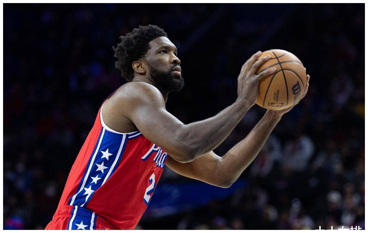 包含赛地聚焦:CBA季后赛清晨热度飙升,波士顿凯尔特人主帅复盘,更衣室稳定,球队文化再被提及的词条 包含赛地聚焦:CBA季后赛清晨热度飙升,波士顿凯尔特人主帅复盘,更衣室稳定,球队文化再被提及的词条