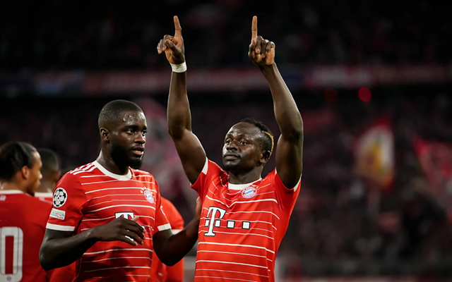 乐鱼入口 -风云突变新疆广汇转会期状态回暖，欧联版图或变，气氛紧张，更衣室氛围转暖 