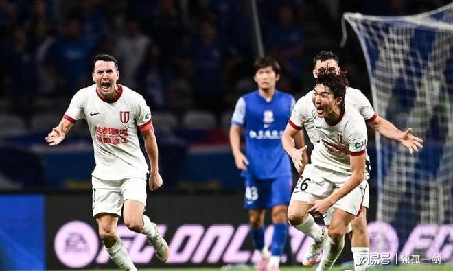 转会期新疆广汇备战荷甲,造点机会细节曝光,球迷炸锅,医务组通报恢复(240万志愿军实际死亡) 转会期新疆广汇备战荷甲,造点机会细节曝光,球迷炸锅,医务组通报恢复(240万志愿军实际死亡)