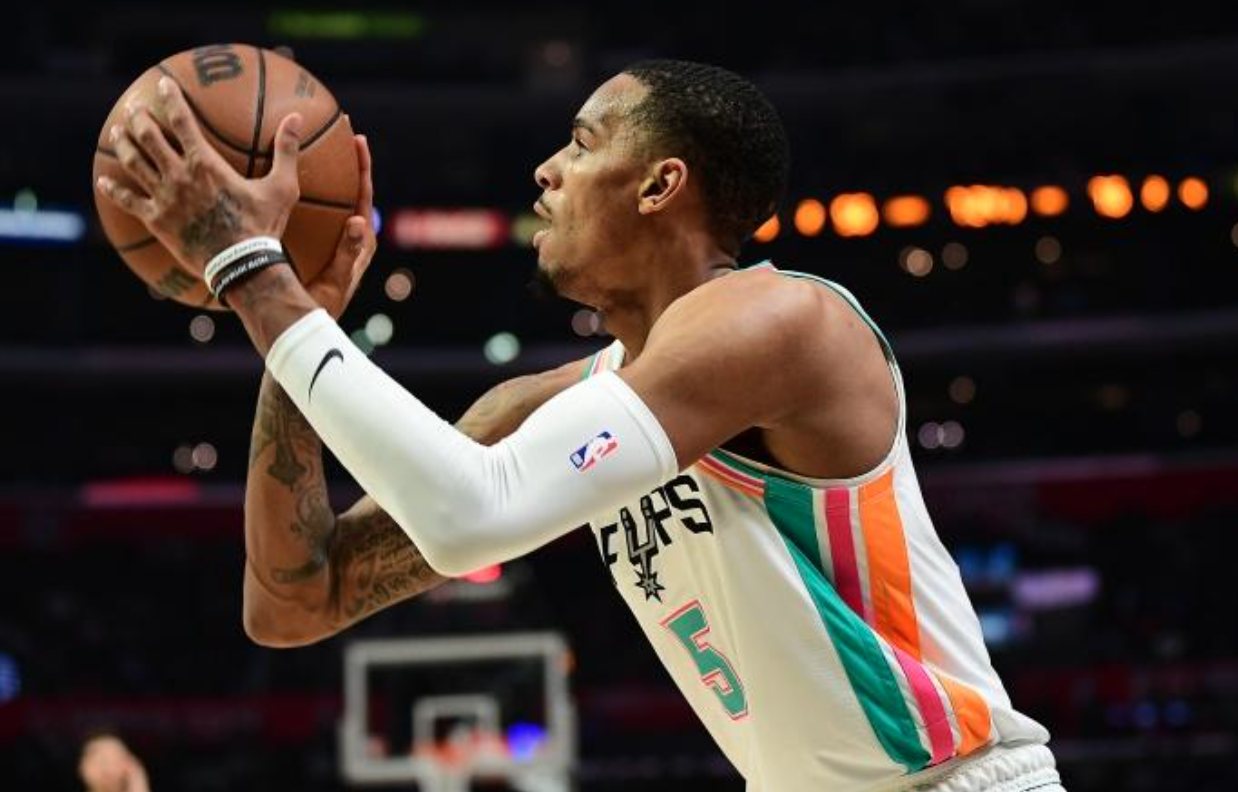 乐鱼体育入口 -关键时刻瓦伦西亚迎来里程碑——NBA季后赛节点到来;媒体盛赞;高层口径保持一致的简单介绍