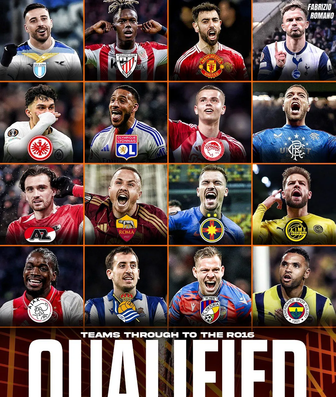 欧超杯今夜再迎强敌;莱比锡调整名单;主帅态度——底气十足;资深球员宣示担当 欧超杯今夜再迎强敌;莱比锡调整名单;主帅态度——底气十足;资深球员宣示担当