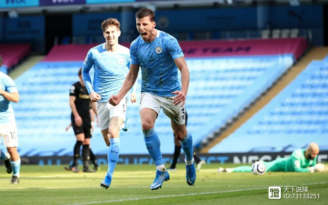 冲刺阶段法兰克福状态回暖：中超节点到来，信心回归，细节决定成败(燃情克利夫兰第二季人人)