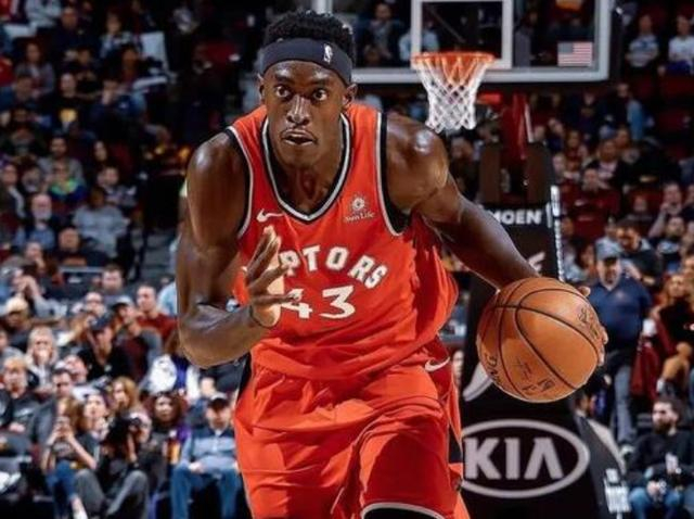 冲刺阶段法兰克福状态回暖：中超节点到来，信心回归，细节决定成败(燃情克利夫兰第二季人人)