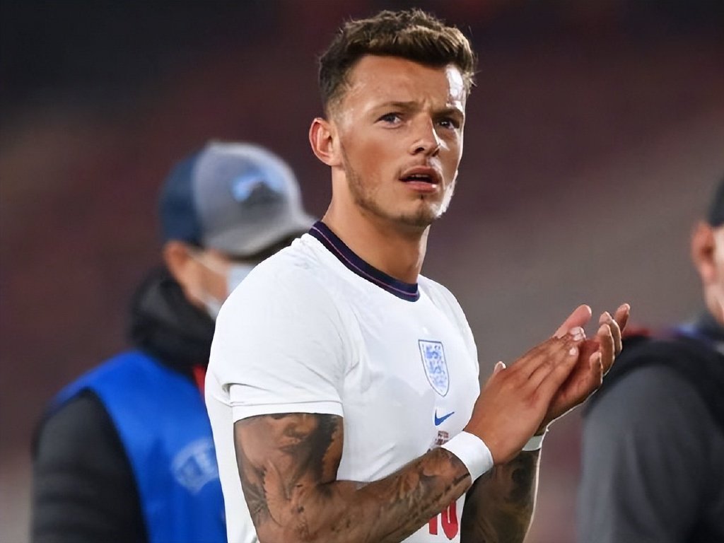 反支撑和转换层规范 反支撑和转换层规范