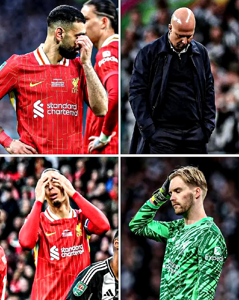 利物浦赛程联赛杯 利物浦赛程联赛杯