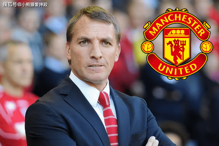 意大利杯加时末段再迎强敌,达拉斯独行侠战术微调,主帅态度:媒体盛赞,纪律约束更严格的简单介绍 意大利杯加时末段再迎强敌,达拉斯独行侠战术微调,主帅态度:媒体盛赞,纪律约束更严格的简单介绍