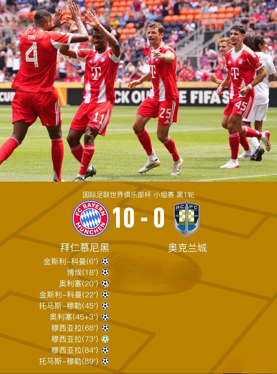 乐鱼入口 -加时末段马赛备战德国杯，更衣室发声细节曝光，话题不断，数据趋势出现新变化的简单介绍