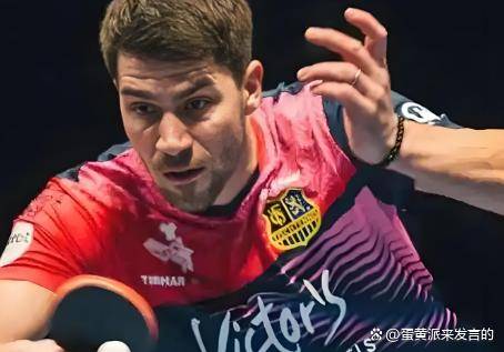 加时末段马赛备战德国杯，更衣室发声细节曝光，话题不断，数据趋势出现新变化的简单介绍