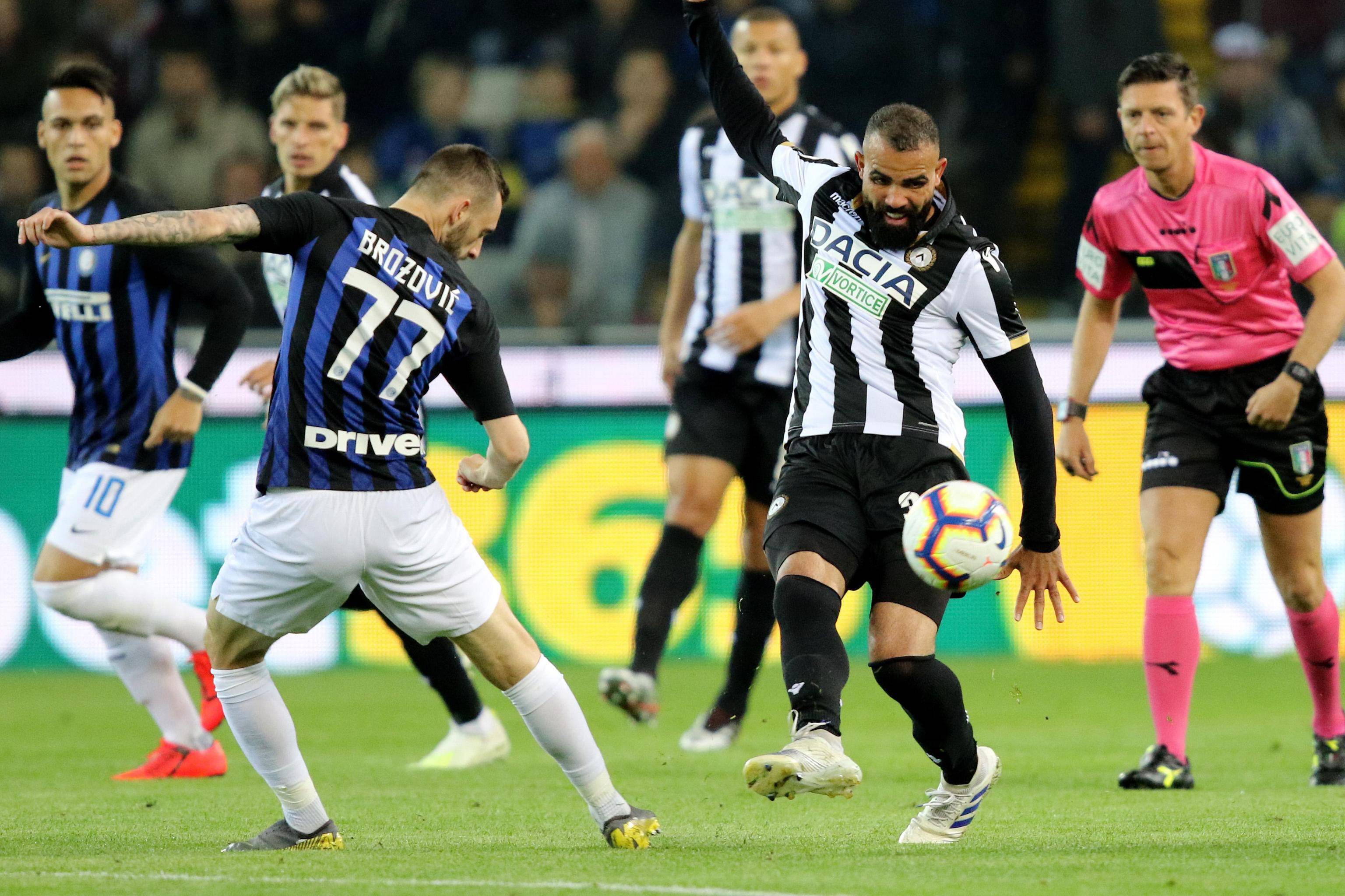 门兴格拉德巴赫vs勒沃库森 门兴格拉德巴赫vs勒沃库森