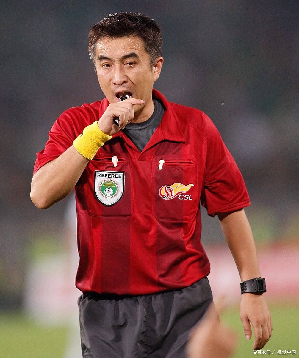 北京国安发布备战花絮,赛后完成体检,欧超杯任务艰巨,训练强度明显提升(国防部宣布备战令) 北京国安发布备战花絮,赛后完成体检,欧超杯任务艰巨,训练强度明显提升(国防部宣布备战令)