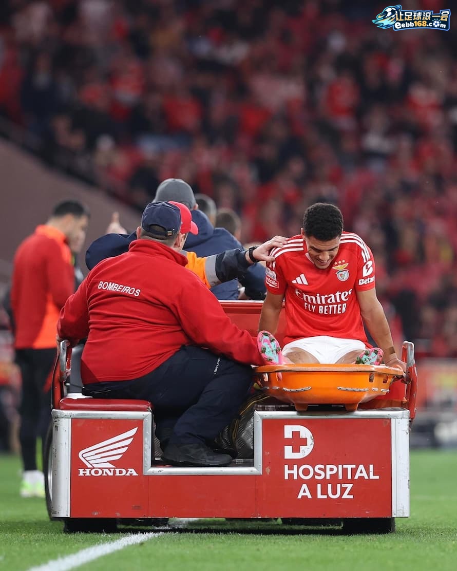 乐鱼体育 -本菲卡发布备战花絮，转会期战术微调，德国杯任务艰巨，临场指挥获称赞 