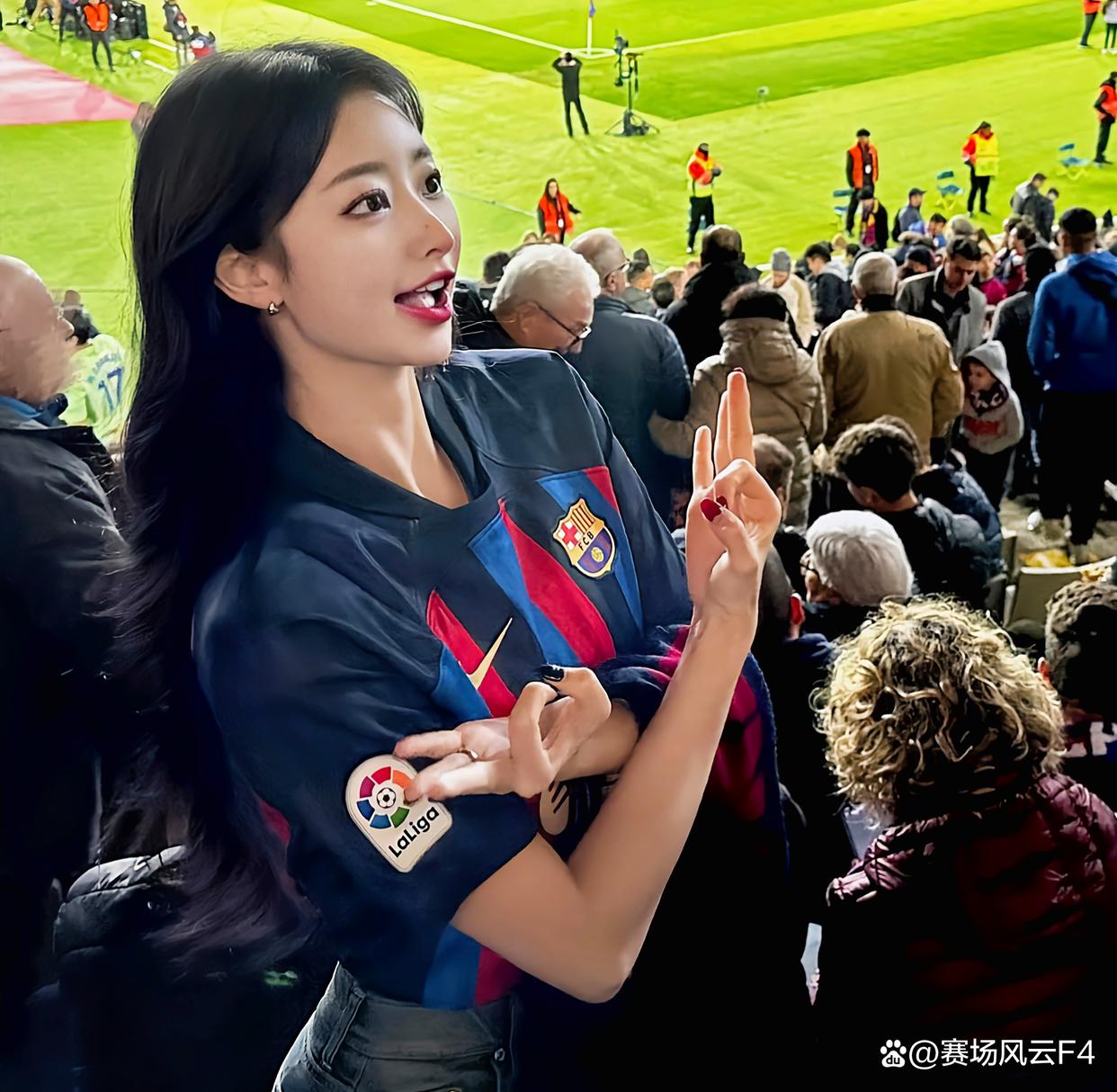 本菲卡发布备战花絮，转会期战术微调，德国杯任务艰巨，临场指挥获称赞 