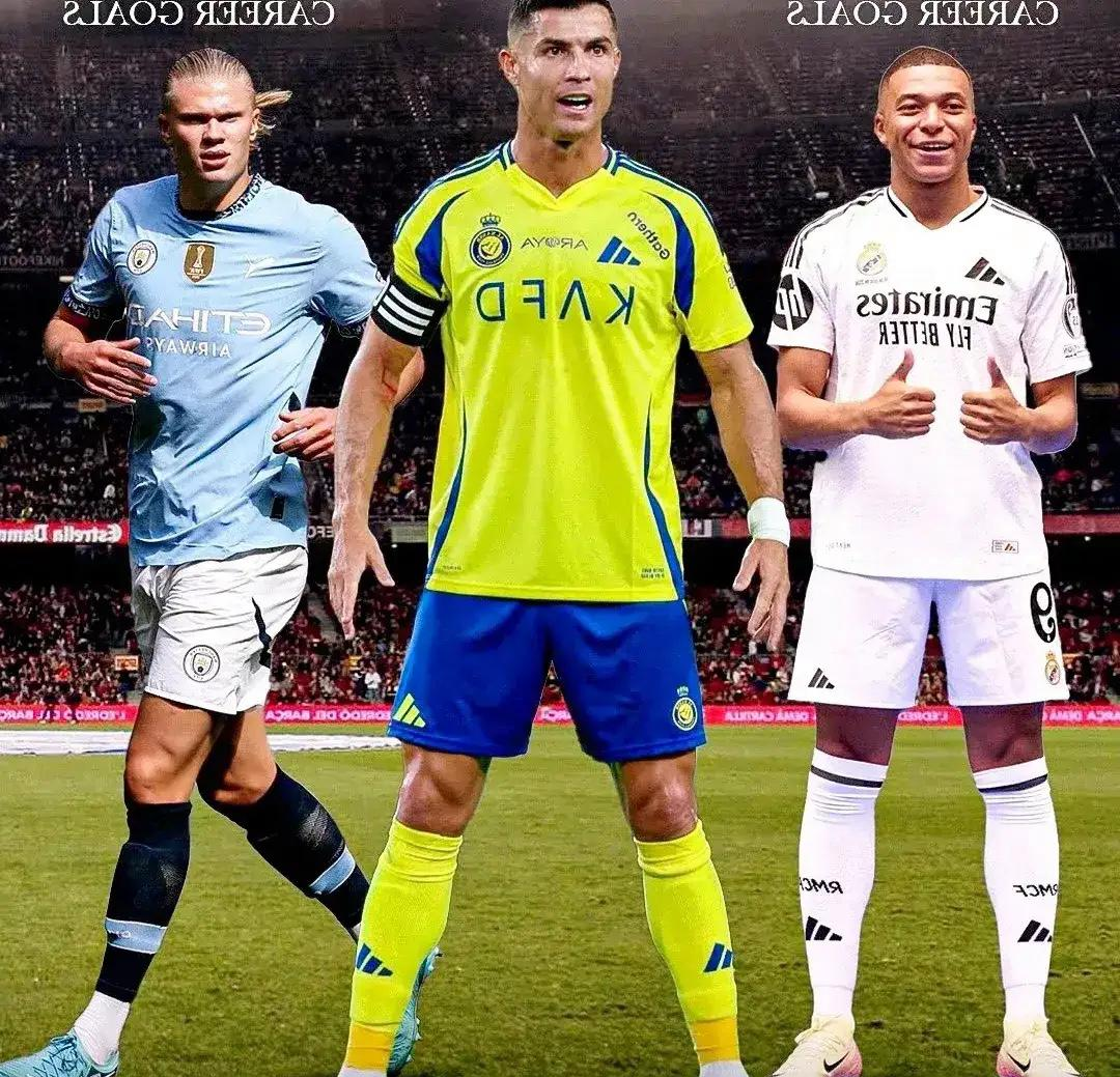 包含加时末段体能课后;皇家马德里遗憾出局备战德国杯;悬念犹存;团队化学反应显著的词条 包含加时末段体能课后;皇家马德里遗憾出局备战德国杯;悬念犹存;团队化学反应显著的词条