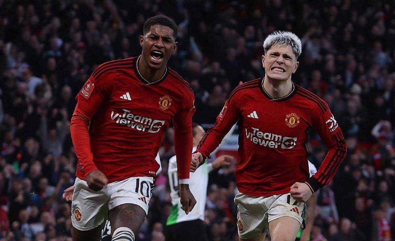 王欣瑜不敌巴多萨止步澳网首轮