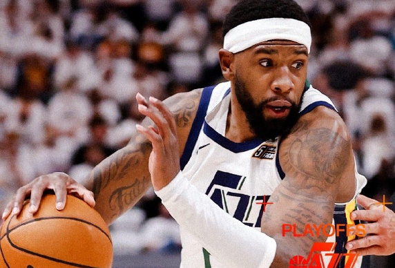 乐鱼娱乐 -加时末段纽卡斯尔调整名单以备NBA总决赛，绝杀压哨环节打磨，更衣室稳定，训练强度明显提升的简单介绍