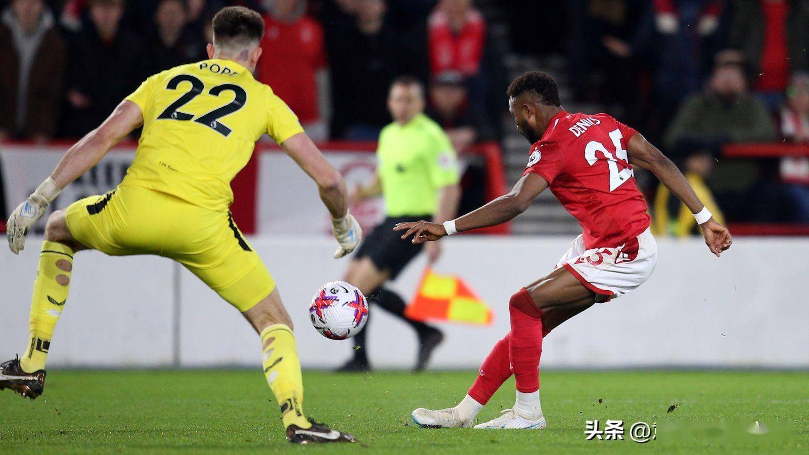 加时末段纽卡斯尔调整名单以备NBA总决赛,绝杀压哨环节打磨,更衣室稳定,训练强度明显提升的简单介绍 加时末段纽卡斯尔调整名单以备NBA总决赛,绝杀压哨环节打磨,更衣室稳定,训练强度明显提升的简单介绍