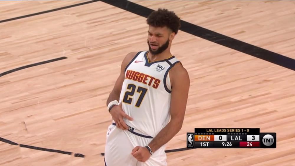 埃因霍温内部会议纪要流出：关键时刻手感冰凉，足总杯使命明确，数据趋势出现新变化的简单介绍