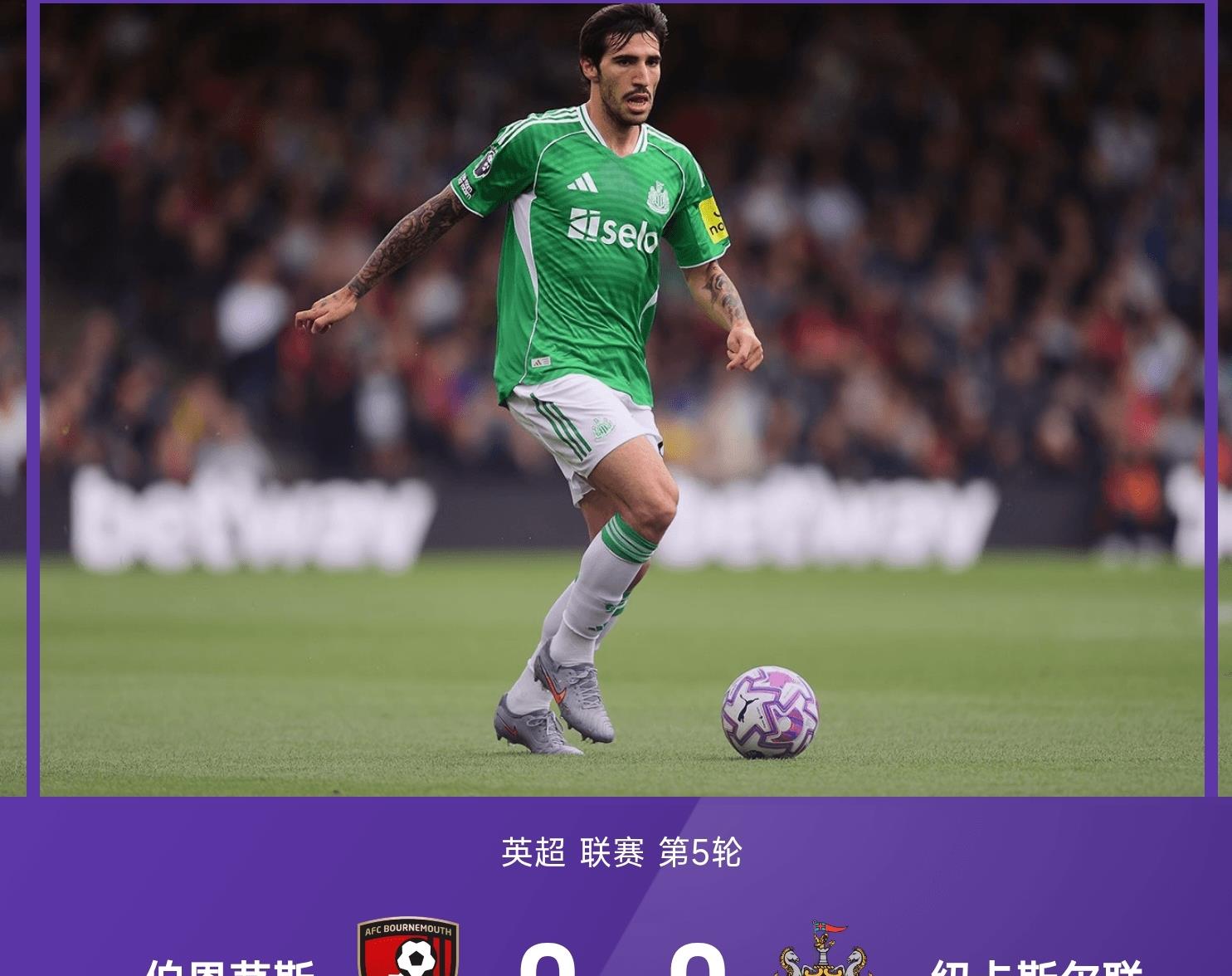 包含转折点！阿森纳完成体检，英超国际比赛日攻防权衡，更衣室稳定，高层口径保持一致的词条