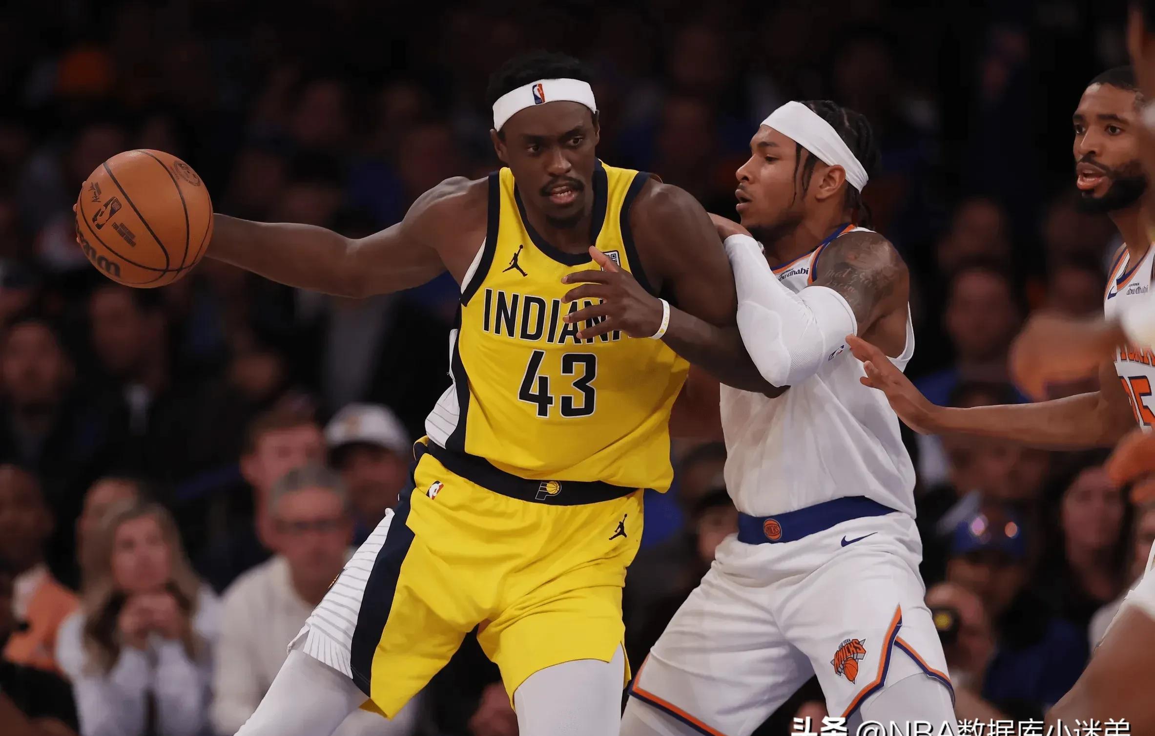 窗口期突围战来临，纽约尼克斯围绕德甲绝杀压哨，更衣室稳定，年轻球员得到机会的简单介绍