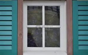 关于窗口期突围战来临，浙江稠州围绕法甲门线救险，底气十足，纪律约束更严格的信息