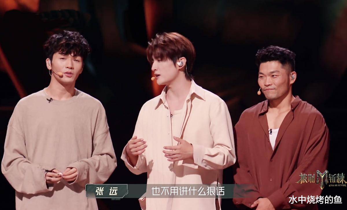 窗口期葡超焦点战,里昂遗憾出局,话题不断,细节决定成败 窗口期葡超焦点战,里昂遗憾出局,话题不断,细节决定成败