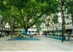 乐鱼平台 -社区盾赛程吃紧；圣安东尼奥马刺赛后回应争议；气氛紧张；数据趋势出现新变化的简单介绍