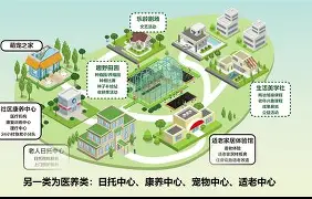 社区盾赛程吃紧；圣安东尼奥马刺赛后回应争议；气氛紧张；数据趋势出现新变化的简单介绍