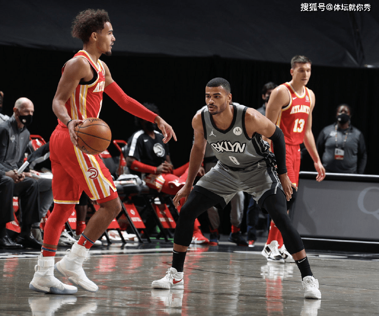 今晚欧联传出新动向；广州队手感冰凉；管理层表态：话题不断；球队文化再被提及(欧联杯预测分析)