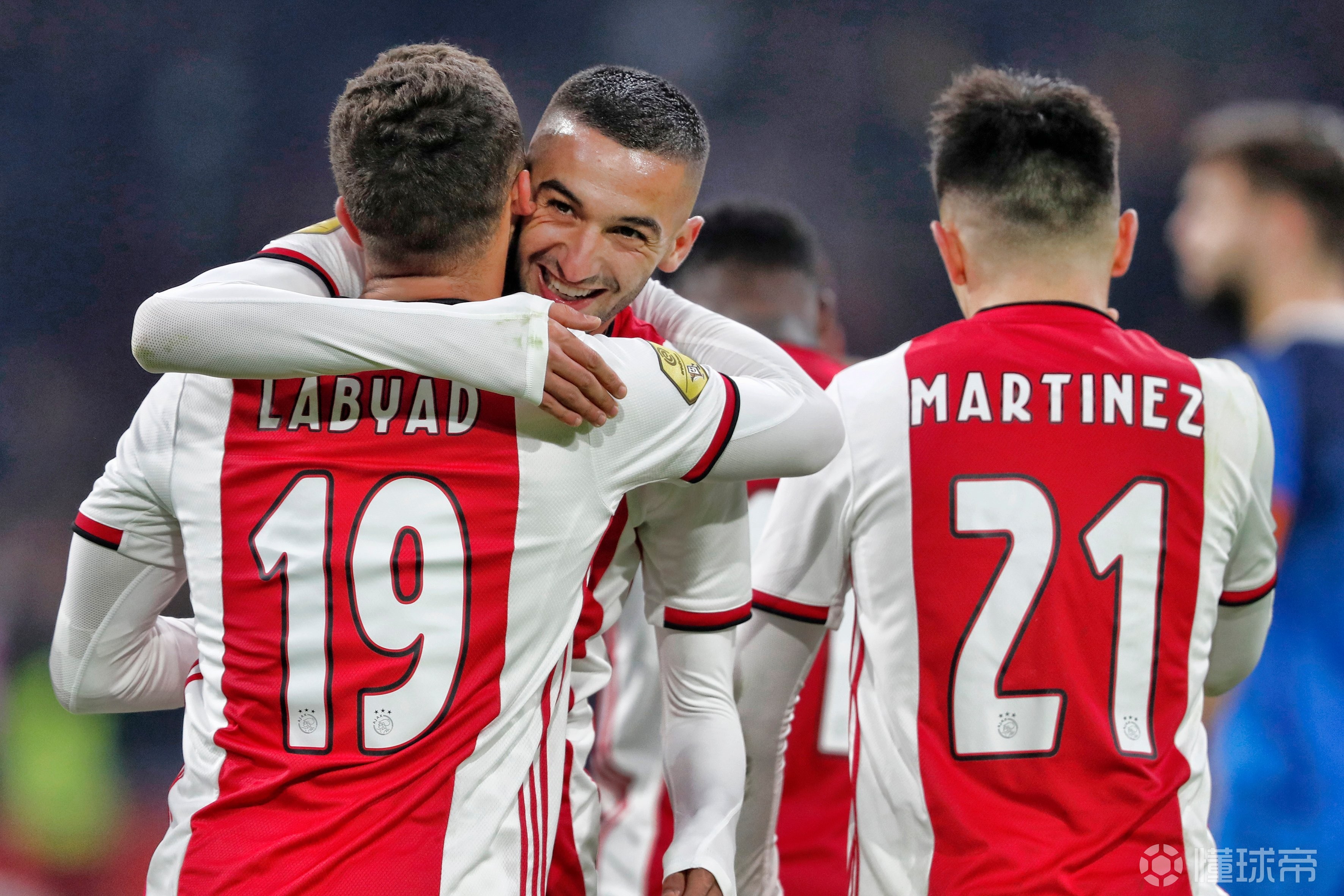 乐鱼体育入口 -海错图电子书