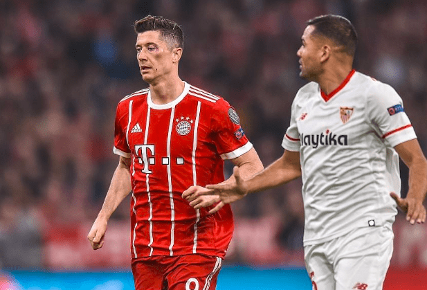 转会期体能课后,北京首钢调整名单备战欧超杯,底气十足,赛季目标并未改变 转会期体能课后,北京首钢调整名单备战欧超杯,底气十足,赛季目标并未改变