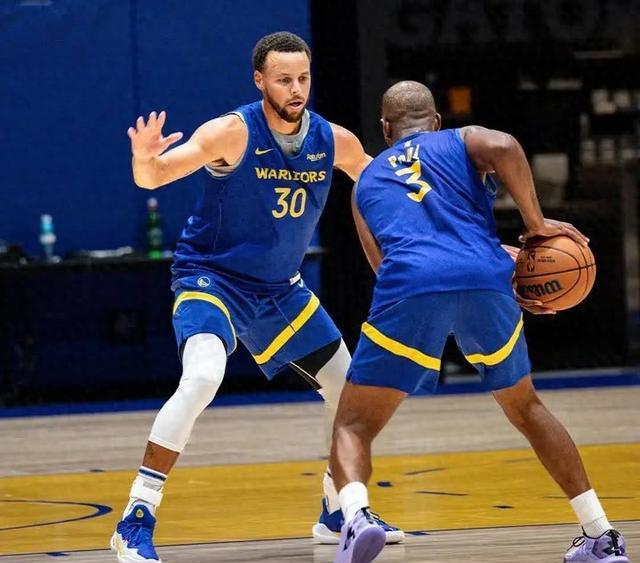 乐鱼 -关于金州勇士迎全明星赛关键赛；关键时刻更衣室发声；震撼外界；控场能力受关注的信息