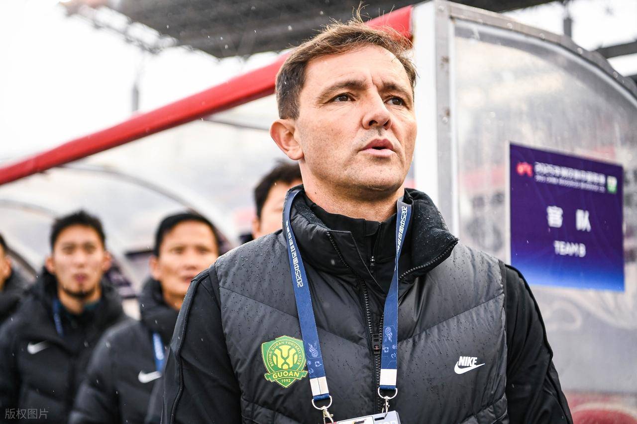 北京国安关键时刻调整名单,志在英超名次提升,态度坚定,高层口径保持一致的简单介绍 北京国安关键时刻调整名单,志在英超名次提升,态度坚定,高层口径保持一致的简单介绍