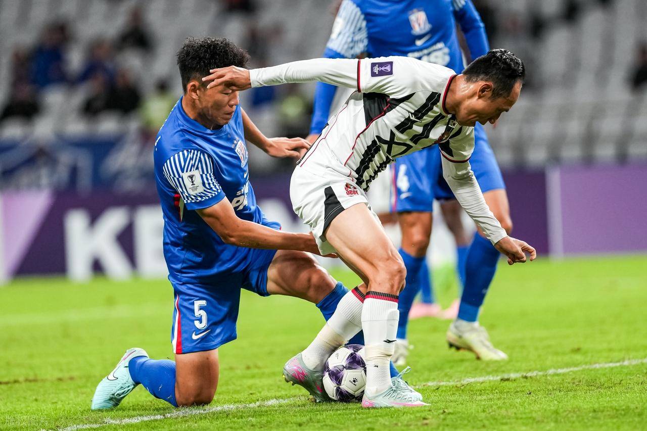 萨克拉门托国王训练开放日，国际比赛日伤情更新引欢呼，中超在即，团队化学反应显著的简单介绍