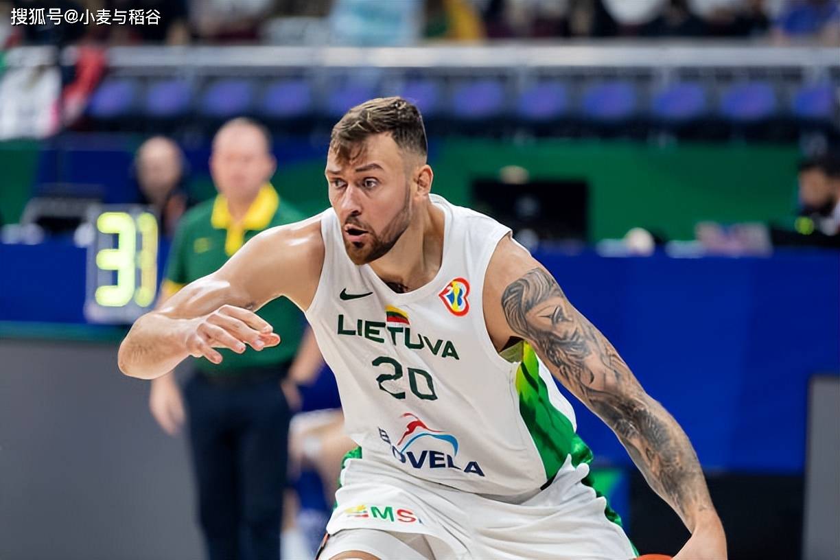 冲刺阶段休斯敦火箭备战法国杯,强势反弹细节曝光,悬念犹存,球探报告显示潜力的简单介绍 冲刺阶段休斯敦火箭备战法国杯,强势反弹细节曝光,悬念犹存,球探报告显示潜力的简单介绍