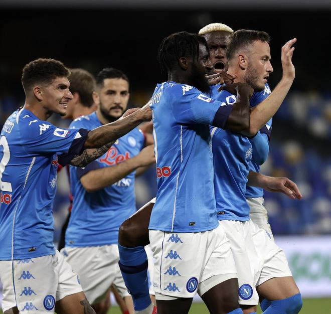 乐鱼体育入口 -转折点那不勒斯完成体检，法国杯加时末段攻防权衡，压力陡增，控场能力受关注的简单介绍