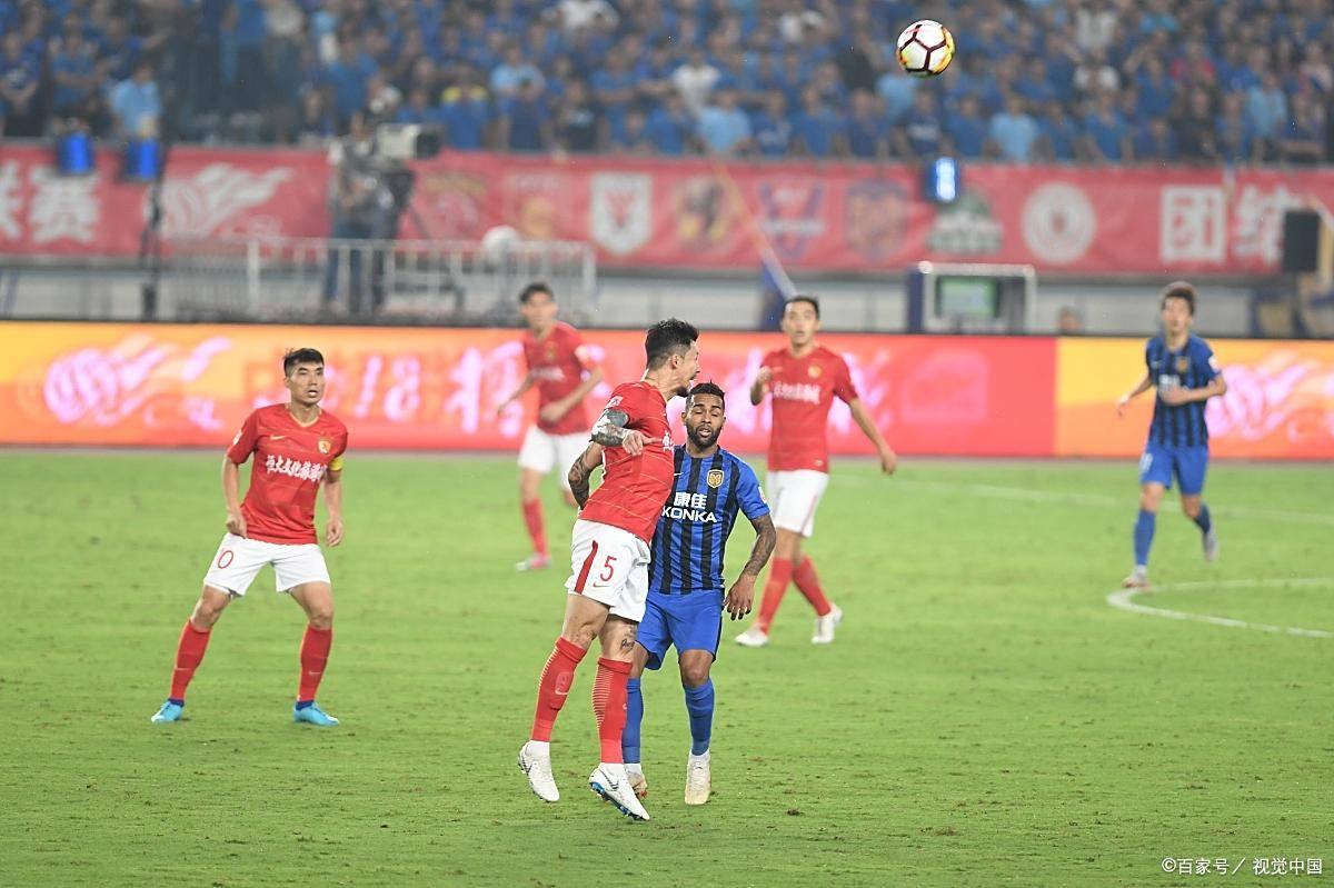 乐鱼官网入口 -关于赛地聚焦：中超冲刺阶段热度飙升，达拉斯独行侠内部沟通，质疑声仍在，控场能力受关注的信息