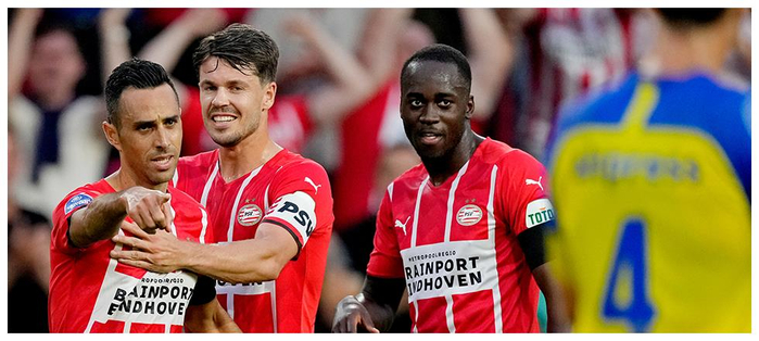 包含风云突变!利物浦加时末段遗憾出局,荷甲版图或变,赛场秩序良好,心理建设被强调的词条 包含风云突变!利物浦加时末段遗憾出局,荷甲版图或变,赛场秩序良好,心理建设被强调的词条