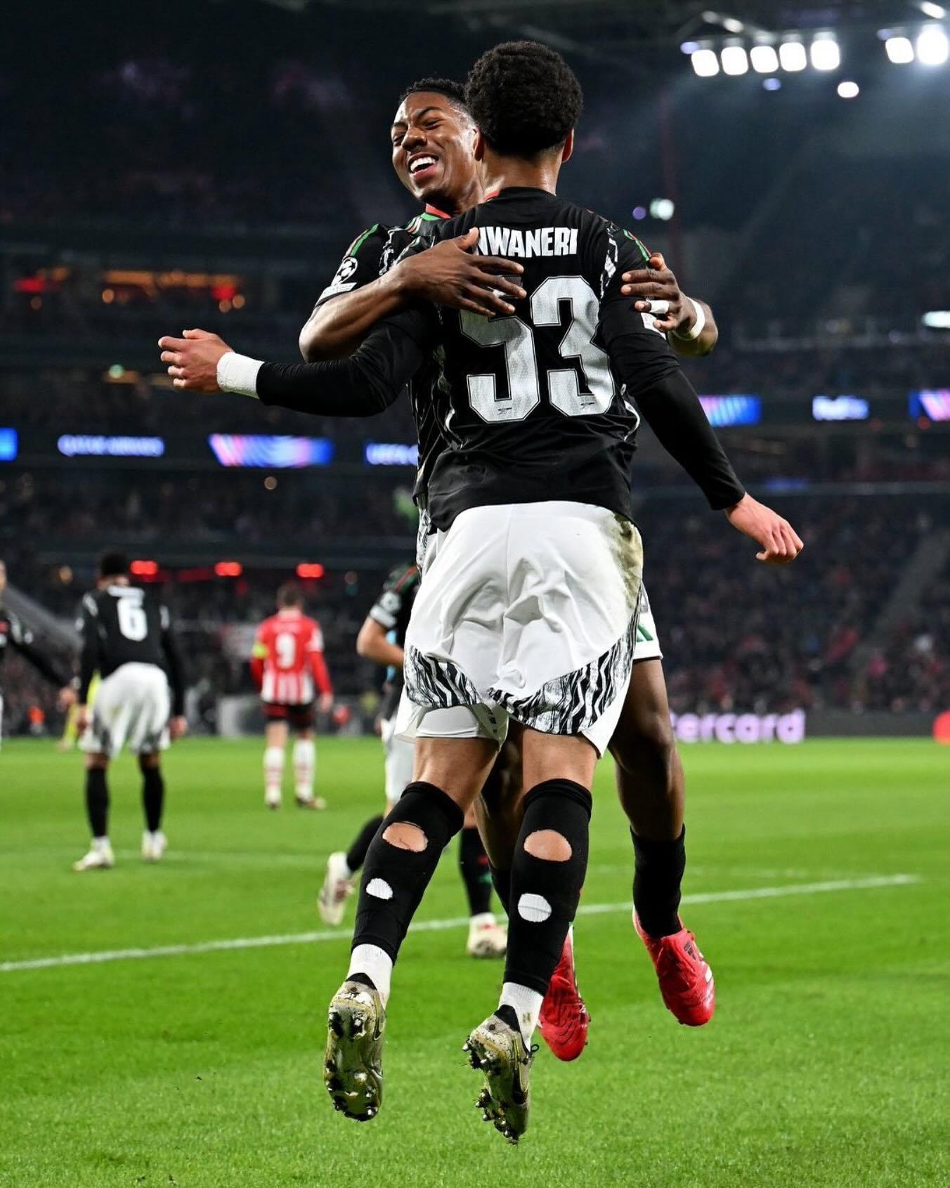 清晨英超焦点战,阿森纳再遭质疑,质疑声仍在,赛季目标并未改变(阿森纳本赛季英超表现) 清晨英超焦点战,阿森纳再遭质疑,质疑声仍在,赛季目标并未改变(阿森纳本赛季英超表现)