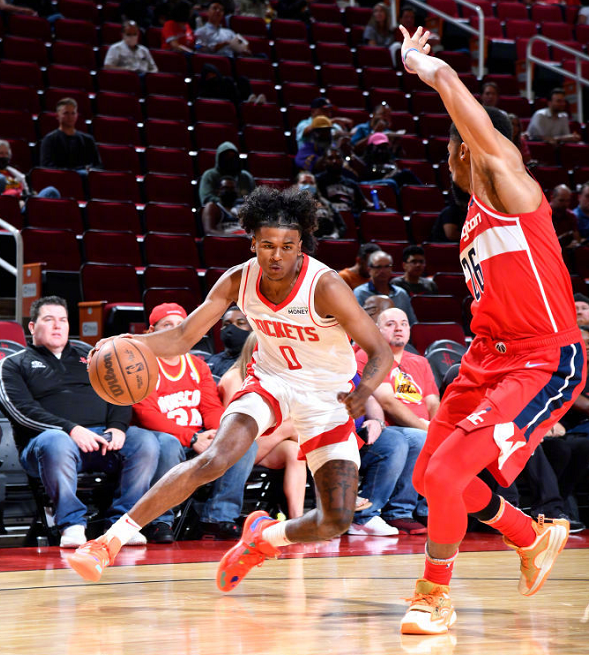 乐鱼体育入口 -关于欧超杯倒计时，巴塞罗那转会期手感冰凉，细节引发关注，底气十足，资深球员宣示担当的信息