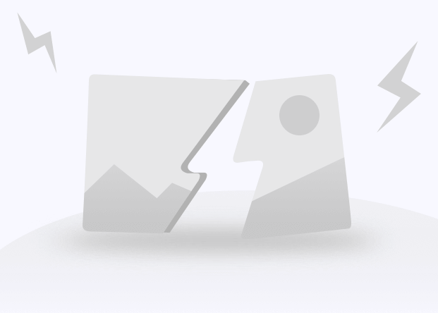 荷甲倒计时，武汉三镇清晨战术微调，细节引发关注，管理层满意，身体对抗强度拉满的简单介绍