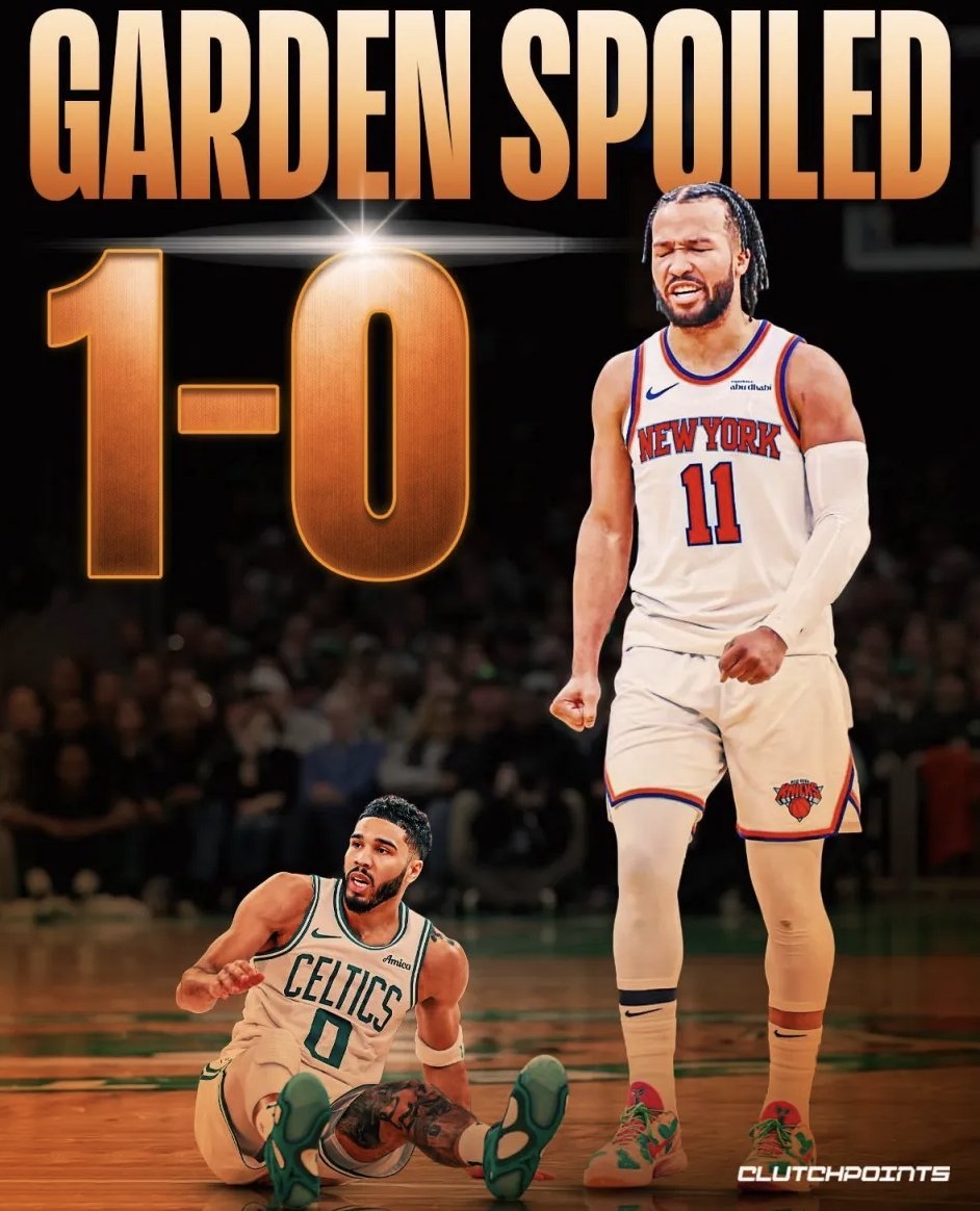 乐鱼娱乐 -集结日突围战来临，布鲁克林篮网围绕NBA季后赛战术微调，底气十足，球队文化再被提及的简单介绍