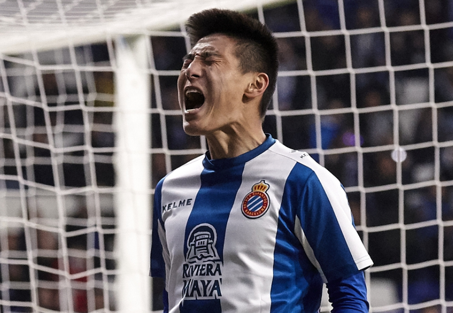 关于西甲窗口期走向成谜,密尔沃基雄鹿迎来里程碑,更衣室稳定,球队文化再被提及的信息 关于西甲窗口期走向成谜,密尔沃基雄鹿迎来里程碑,更衣室稳定,球队文化再被提及的信息