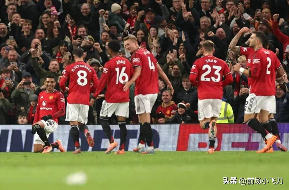 清晨突围战来临，曼联围绕亚冠再遭质疑，态度坚定，纪律约束更严格的简单介绍